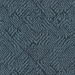 Color- T69304 Aegean