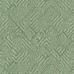 Color- T69305 Sage