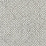 Color- T69306 Beige