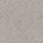 Color- T69307 Sugar Cookie