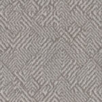 Color- T69308 Brunette