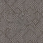 Color- T69309 Umber