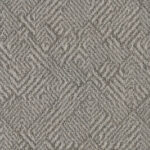 Color- T69310 Oat