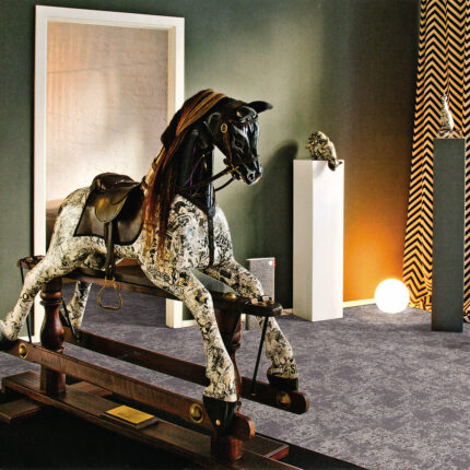 T700 Bird's-eye on Metro