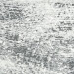 Color- T72301 Reserve