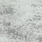 Color- T72302 Rebirth