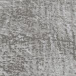 Color- T72303 Remain