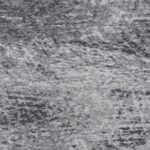 Color- T72304 Revive