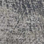 Color- T72305 Resurge