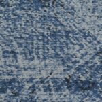 Color- T72306 Refresh