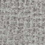Color- T72704 Cloud