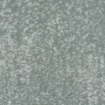Color- T72801 Grassy
