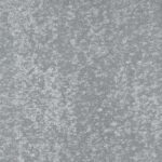Color- T72803 White Pebble