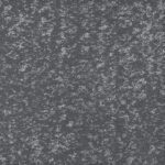 Color- T72804 Plant Ash