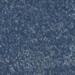 Color- T72806 Blue Hole