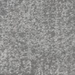 Color- T72807 Drab