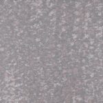 Color- T72808 Clay
