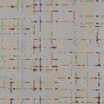 Color- T73110 Lamé Colored