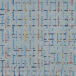 Color- T73120 Tweed Colored