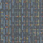 Color- T73130 Tartan Colored