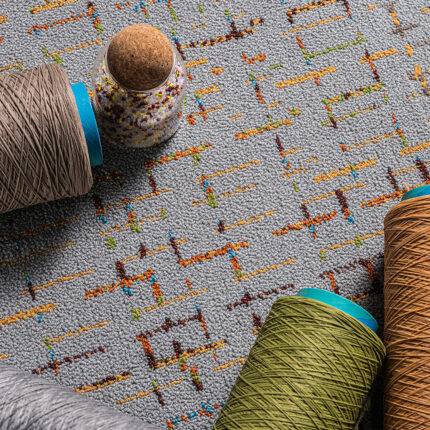 T731 Confetti Sprinkles