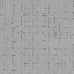Color- T73211 Lamé