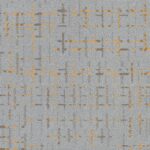Color- T73212 Lamé Canary