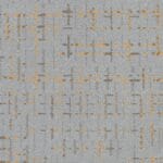 Color- T73212 Lamé Canary