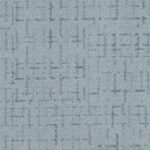Color- T73221 Tweed