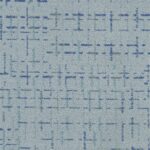 Color- T73222 Tweed Navy