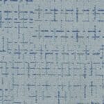 Color- T73222 Tweed Navy