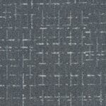 Color- T73231 Tartan