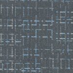 Color- T73232 Tartan Sky