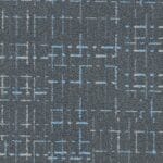 Color- T73232 Tartan Sky