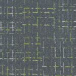 Color- T73233 Tartan Pear