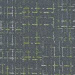 Color- T73233 Tartan Pear