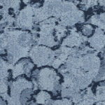 Color- T73506 Blue