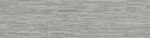 Color- T80704 Slate