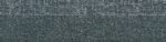 Color- T80845 Silver