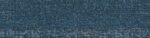 Color- T80806 Charcoal