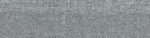 Color- T80807 Lead