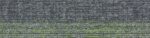 Color- T80911 Lime