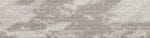 Color- T81111 Beige