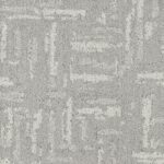 Color- T90101 Cloud