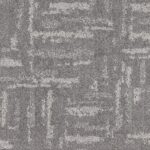 Color- T90102 Fossil