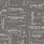 Color- T90103 Shadow