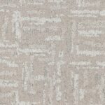 Color- T90104 Tan