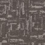 Color- T90105 Cedar