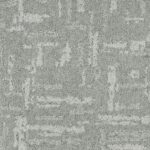 Color- T90106 Slate