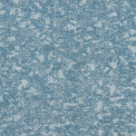 Color- T90305 Cerulean